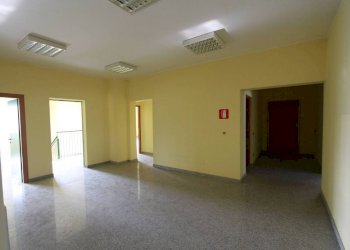 . - Ufficio via Antonio Gramsci, 18, Pero - foto 5