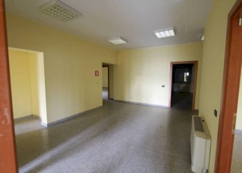 . - Ufficio via Antonio Gramsci, 18, Pero - foto 7