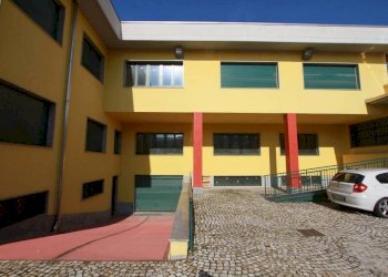 . - Ufficio via Antonio Gramsci, 18, Pero - foto 9