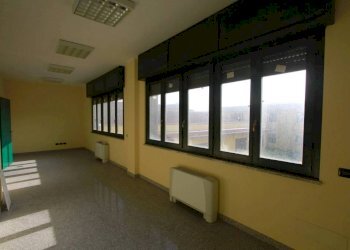 . - Ufficio via Antonio Gramsci, 18, Pero - foto 12