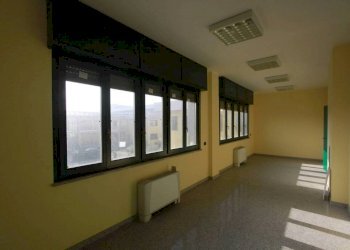 . - Ufficio via Antonio Gramsci, 18, Pero - foto 13