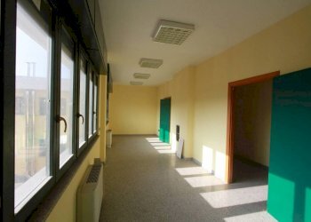 . - Ufficio via Antonio Gramsci, 18, Pero - foto 14