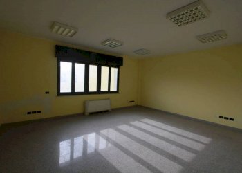 .. - Ufficio via Antonio Gramsci, 18, Pero - foto 15