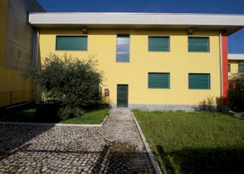 . - Ufficio via Antonio Gramsci, 18, Pero - foto 19