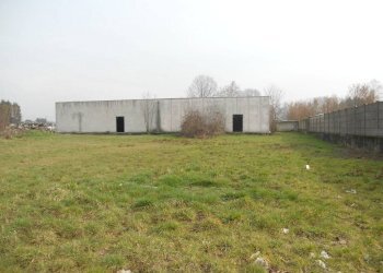 . - Terreno edificabile via Corno, 2, Cairate - foto 4