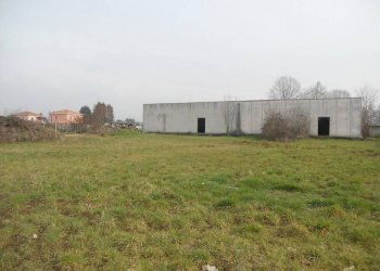 . - Terreno edificabile via Corno, 2, Cairate - foto 5