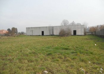 . - Terreno edificabile via Corno, 2, Cairate - foto 6