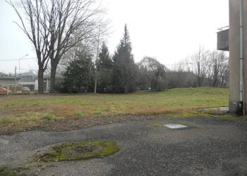 . - Terreno edificabile via Corno, 2, Cairate - foto 8