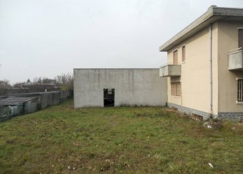 . - Terreno edificabile via Corno, 2, Cairate - foto 9