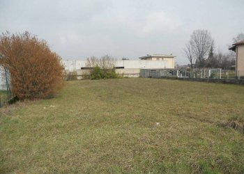 . - Terreno edificabile via Corno, 2, Cairate - foto 14