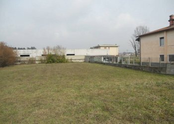 . - Terreno edificabile via Corno, 2, Cairate - foto 15