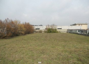 . - Terreno edificabile via Corno, 2, Cairate - foto 16