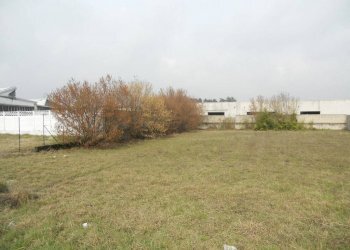 . - Terreno edificabile via Corno, 2, Cairate - foto 17