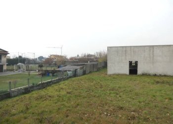 . - Terreno edificabile via Corno, 2, Cairate - foto 19