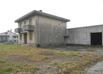 . - Terreno edificabile via Corno, 2, Cairate - foto 20