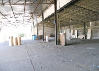 . - Capannone via Santa Caterina da Siena, 6, Corbetta - foto 13