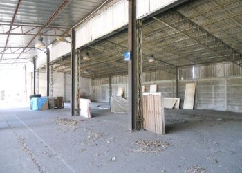 . - Capannone via Santa Caterina da Siena, 6, Corbetta - foto 15