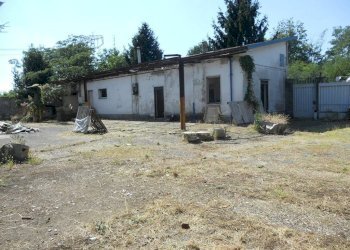 . - Capannone via Santa Caterina da Siena, 6, Corbetta - foto 18