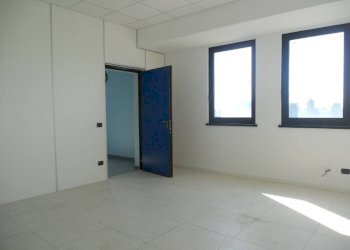 . - Ufficio via Italo Calvino, 6, Rho - foto 2