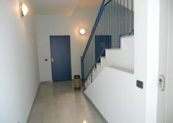 . - Ufficio via Italo Calvino, 6, Rho - foto 11