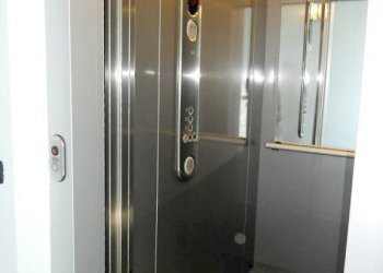 . - Ufficio via Italo Calvino, 6, Rho - foto 12