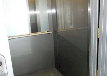 . - Ufficio via Italo Calvino, 6, Rho - foto 13