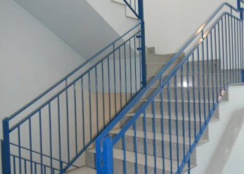 . - Ufficio via Italo Calvino, 6, Rho - foto 14