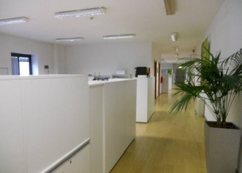 . - Ufficio via Alcide De Gasperi, 87, Rho - foto 3