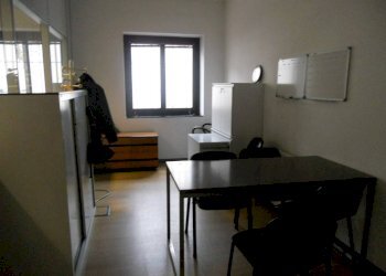 . - Ufficio via Alcide De Gasperi, 87, Rho - foto 8