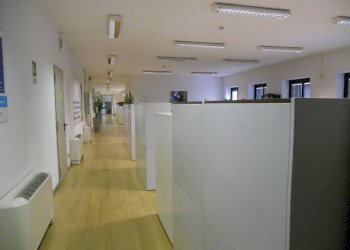 . - Ufficio via Alcide De Gasperi, 87, Rho - foto 9