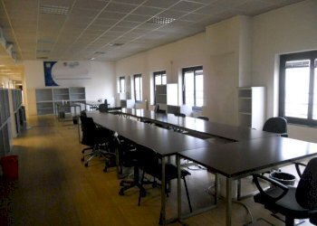 . - Ufficio via Alcide De Gasperi, 87, Rho - foto 10