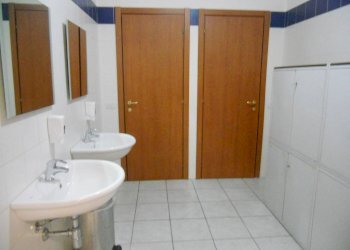 . - Ufficio via Alcide De Gasperi, 87, Rho - foto 12