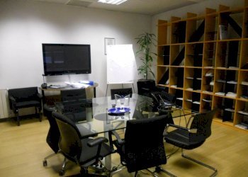 . - Ufficio via Alcide De Gasperi, 87, Rho - foto 14