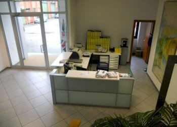 . - Ufficio via Alcide De Gasperi, 87, Rho - foto 16