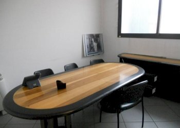 . - Ufficio via Alcide De Gasperi, 87, Rho - foto 17