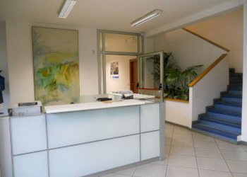 . - Ufficio via Alcide De Gasperi, 87, Rho - foto 18