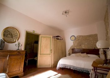 FOTO7.jpg - Terratetto - Terracielo Piazza Matteotti 7, Sassoferrato - foto 9