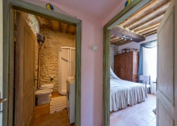 FOTO9.jpg - Terratetto - Terracielo Piazza Matteotti 7, Sassoferrato - foto 11