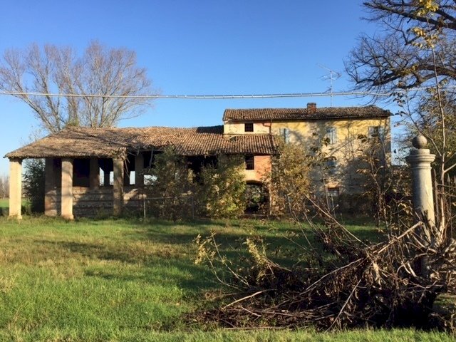 Rustico Fontevivo - foto 2