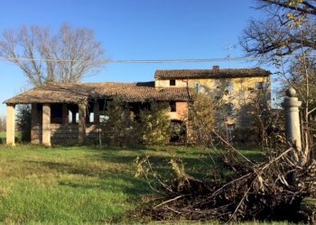 Rustico Fontevivo - foto 2