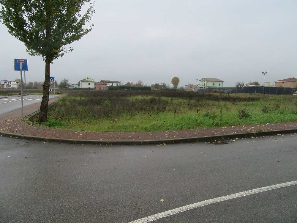 Terreno edificabile via Gatta di Borghetto, Noceto - foto 3