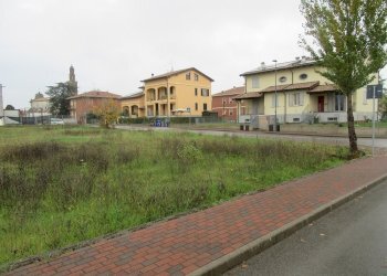 Terreno edificabile via Gatta di Borghetto, Noceto - foto 2