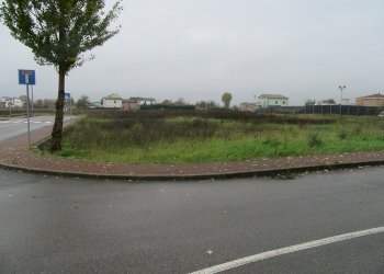 Terreno edificabile via Gatta di Borghetto, Noceto - foto 3