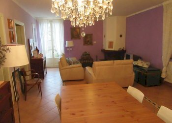 Appartamento Borgo Piranesi, Varano de' Melegari - foto 1