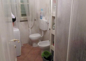 Appartamento Borgo Piranesi, Varano de' Melegari - foto 5