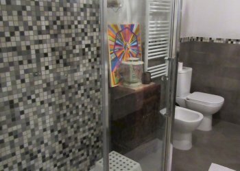 Appartamento Borgo Piranesi, Varano de' Melegari - foto 6