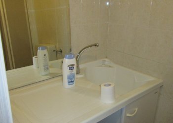 Appartamento Borgo Piranesi, Varano de' Melegari - foto 11