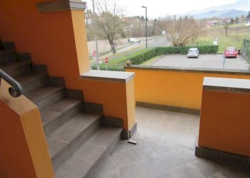 Appartamento Borgo Piranesi, Varano de' Melegari - foto 13