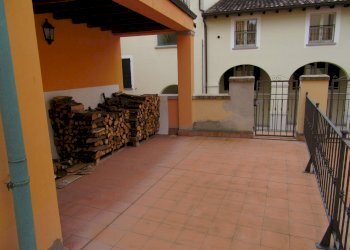 Appartamento Borgo Piranesi, Varano de' Melegari - foto 14