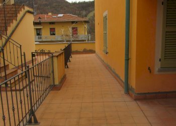 Appartamento Borgo Piranesi, Varano de' Melegari - foto 16